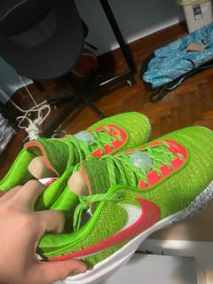 (Category: ) located in . Submitted by formitelover (Listing ID 1277529804, Image 1). Description: .
