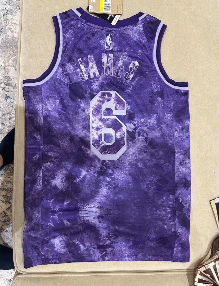 Lebron james outlet raptors jersey