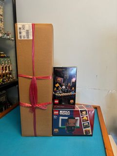 （分類：）位於 。 由 wailim2000 提交（商品編號 1277379322，圖片 1）。簡介： 。