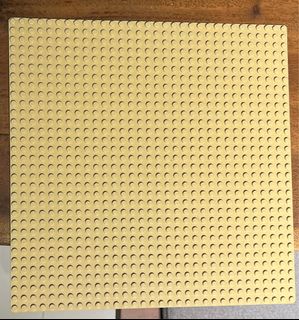 (Category: ) located in . Submitted by soonhock (Listing ID 1277383313, Image 1). Description: .