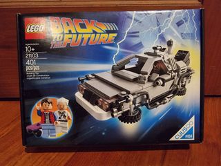 (Category: ) located in . Submitted by albus (Listing ID 1277540434, Image 1). Description: .