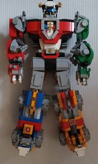 （分類：）位於 。 由 jamieisolt 提交（商品編號 1254065263，圖片 1）。簡介： 。