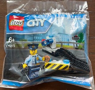 (Category: ) located in . Submitted by mlim4522 (Listing ID 1277369825, Image 1). Description: .