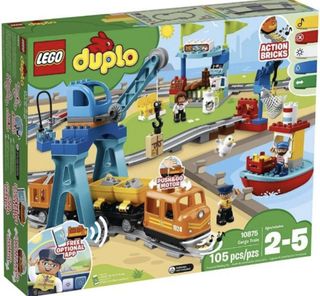 (Category: ) located in . Submitted by bricksbricksbricks (Listing ID 1277444112, Image 1). Description: .