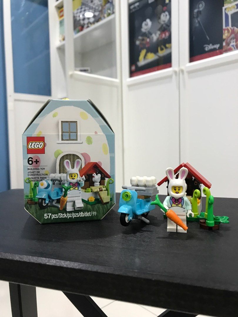 853990 lego best sale
