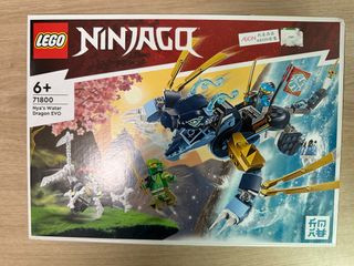 （分類：）位於 。 由 ichiba1228 提交（商品編號 1277380482，圖片 1）。簡介： 。