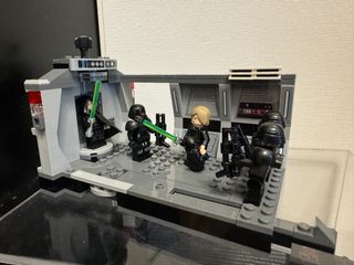 （分類：）位於 。 由 raykatct 提交（商品編號 1277470281，圖片 1）。簡介： 。