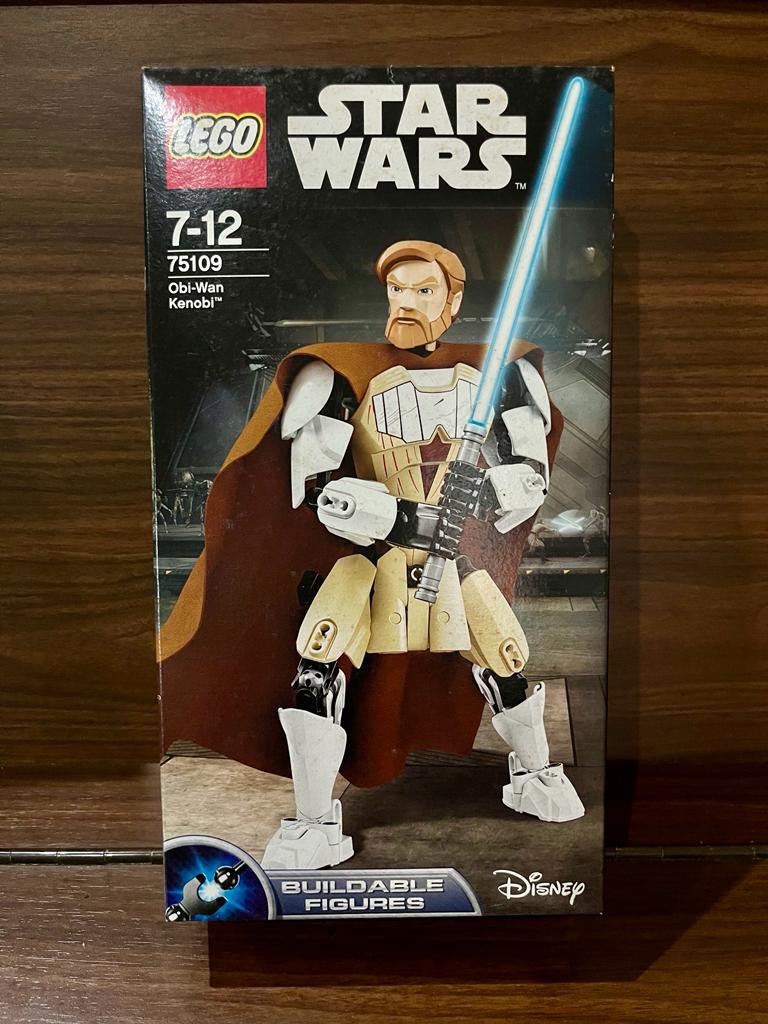 Lego 75109 new arrivals