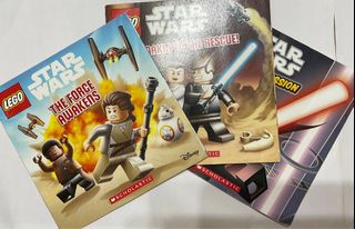 （分類：）位於 。 由 inezgwok 提交（商品編號 1277491554，圖片 1）。簡介： 。