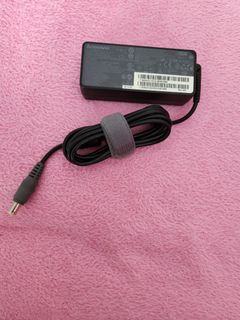 (Category: ) located in . Submitted by k0077 (Listing ID 1277401584, Image 1). Description: .