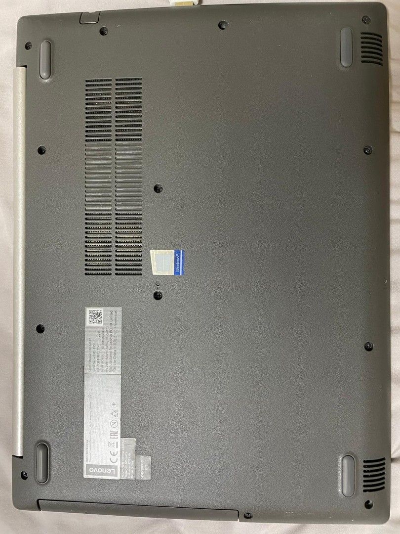 Ram laptop lenovo ideapad 330 shop