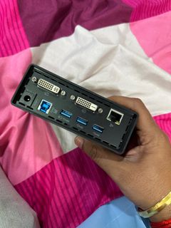 (Category: ) located in . Submitted by kumaran1539 (Listing ID 1277567247, Image 1). Description: .
