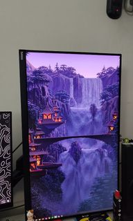 (Category: ) located in . Submitted by pakmanstickies (Listing ID 1277484163, Image 1). Description: .