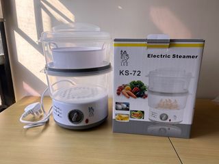 （分類：）位於 。 由 greenblu 提交（商品編號 1277445789，圖片 1）。簡介： 。