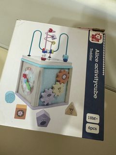 （分類：）位於 。 由 mc_1224 提交（商品編號 1277438574，圖片 1）。簡介： 。