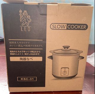 （分類：）位於 。 由 lLucaasss 提交（商品編號 1277439278，圖片 1）。簡介： 。