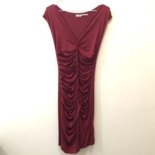 Max studio dresses sale shop