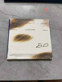 （分類：）位於 。 由 hw_bb_store 提交（商品編號 1277426407，圖片 1）。簡介： 。