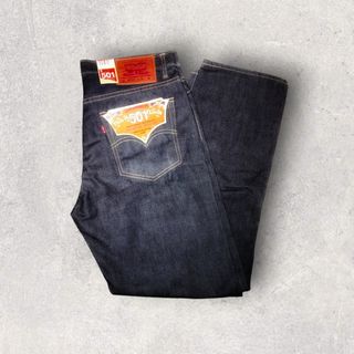 Cheapest levi 501 jeans online top