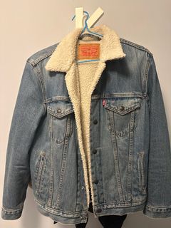 （分類：）位於 。 由 ko_tong 提交（商品編號 1277590385，圖片 1）。簡介： 。