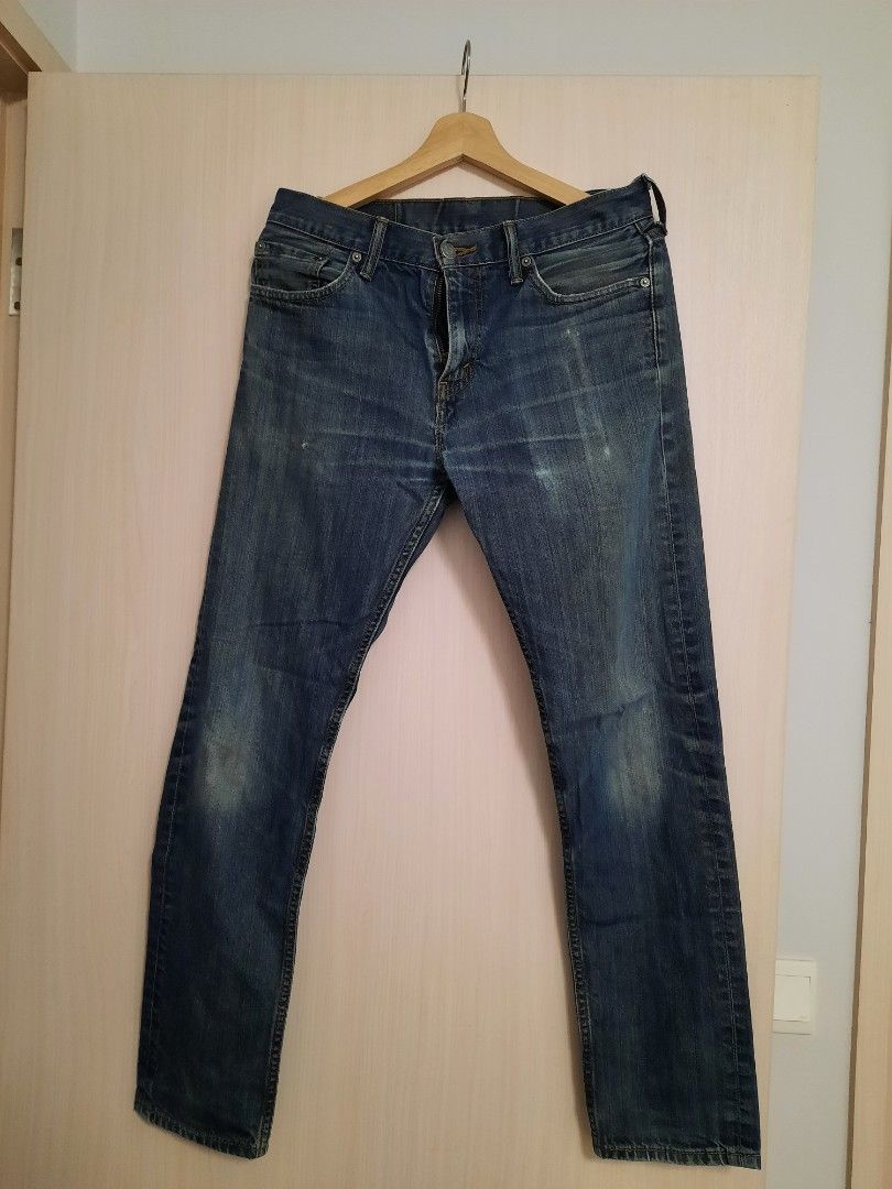 Levis hot sale jeans sale