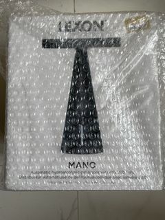 （分類：）位於 。 由 conanacc 提交（商品編號 1277475256，圖片 1）。簡介： 。