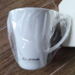 （分類：）位於 。 由 minimiffy 提交（商品編號 1277403340，圖片 1）。簡介： 。