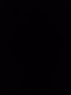 (Category: ) located in . Submitted by mathgod (Listing ID 1277420872, Image 1). Description: .