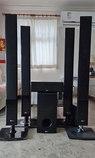 （分類：）位於 。 由 luvbkellybei 提交（商品編號 1277554315，圖片 1）。簡介： 。