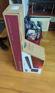 （分類：）位於 。 由 SR8014 提交（商品編號 1277594830，圖片 1）。簡介： 。