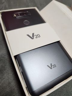 （分類：）位於 。 由 shitifen00 提交（商品編號 1277382366，圖片 1）。簡介： 。