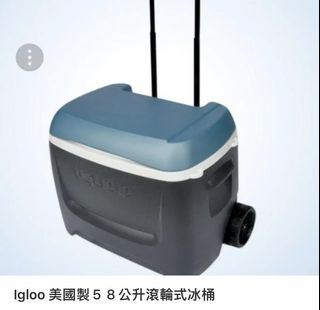 由 0926613 (刊登 ID 1277584516，圖片 1) 提交，位於 的 (類別：)，說明：。