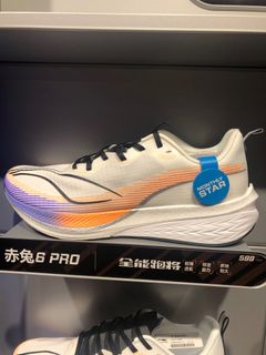 （分類：）位於 。 由 coffeemay 提交（商品編號 1277518700，圖片 1）。簡介： 。