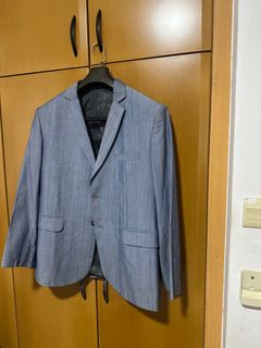 (Category: ) located in . Submitted by brajeshsingh80 (Listing ID 1277442983, Image 1). Description: .