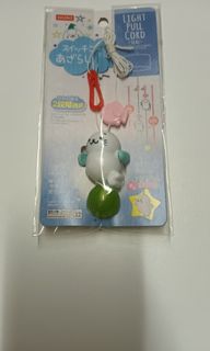 （分類：）位於 。 由 rainbowfinch 提交（商品編號 1277560978，圖片 1）。簡介： 。