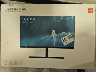 (Category: ) located in . Submitted by randy.sebastio (Listing ID 1277523996, Image 1). Description: .
