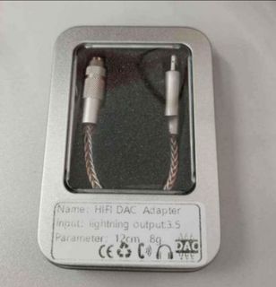 （分類：）位於 。 由 UncleManGo 提交（商品編號 1277499017，圖片 1）。簡介： 。