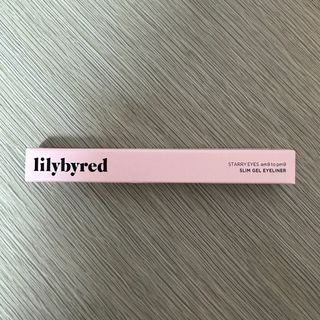 （分類：）位於 。 由 dneodbsk 提交（商品編號 1277525757，圖片 1）。簡介： 。