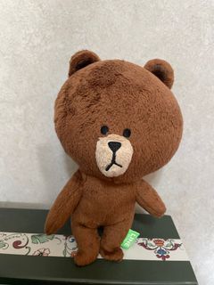（分類：）位於 。 由 amytsaiyy 提交（商品編號 1277426189，圖片 1）。簡介： 。
