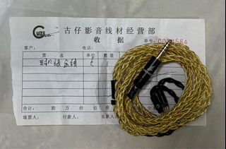 （分類：）位於 。 由 damonlam0728 提交（商品編號 1277570237，圖片 1）。簡介： 。