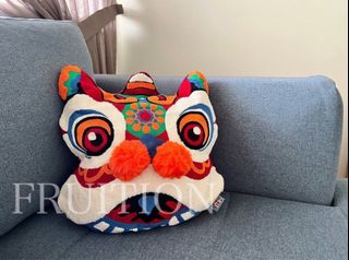 (Category: ) located in . Submitted by sellingawei (Listing ID 1277503583, Image 1). Description: .