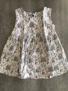 (Kategori: ) berada di . Dikirim oleh mykaroselcloset (ID iklan 1277521560, Gambar 1). Deskripsi: .