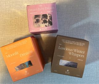 （分類：）位於 。 由 walala724 提交（商品編號 1277480603，圖片 1）。簡介： 。