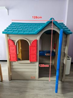 (Category: ) located in . Submitted by sgdamking (Listing ID 1277411487, Image 1). Description: .