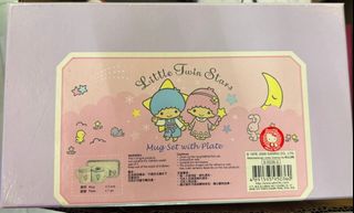 （分類：）位於 。 由 jacki0128 提交（商品編號 1277456882，圖片 1）。簡介： 。