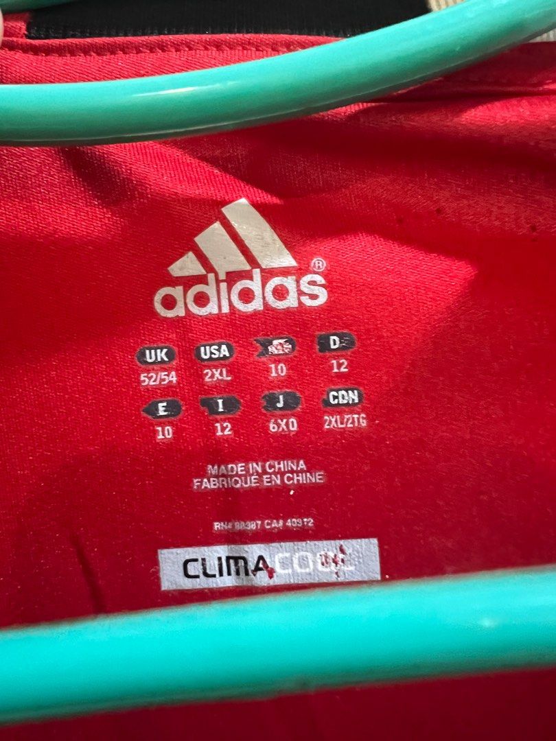 Adidas 642508 cheap