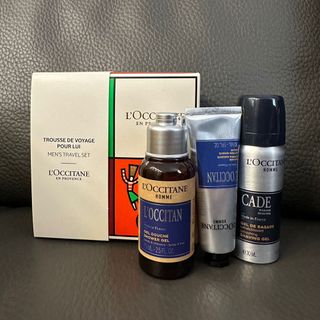 （分類：）位於 。 由 janiceeecw 提交（商品編號 1277430806，圖片 1）。簡介： 。