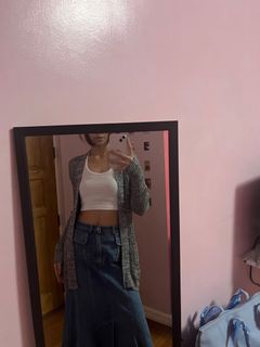 (Category: ) located in . Submitted by ffaayee (Listing ID 1277481232, Image 1). Description: .