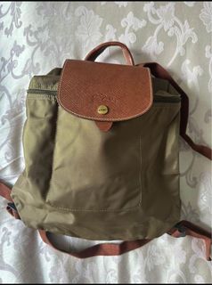 （分類：）位於 。 由 baebaebello 提交（商品編號 1277611372，圖片 1）。簡介： 。