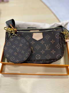 Multipoche louis outlet vuitton